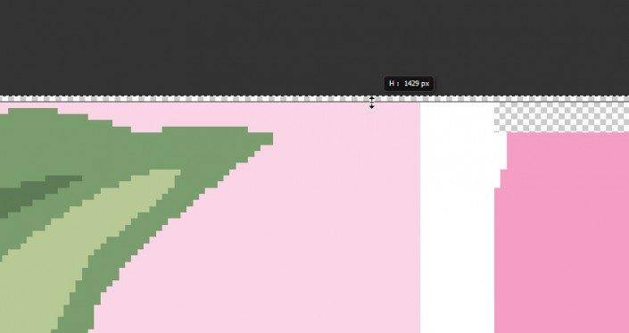 3D功能，通过PS的3D功能制作沙发上的靠枕