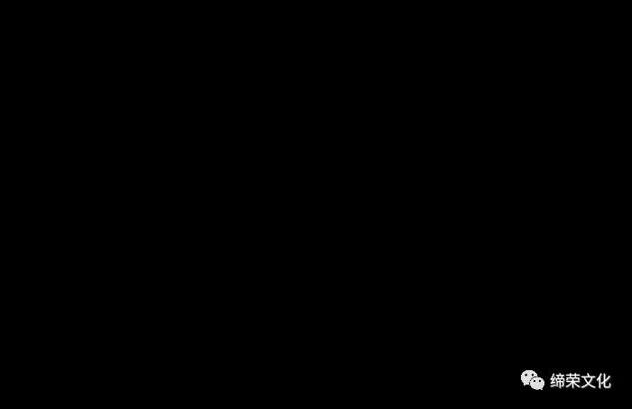 懷舊文字，用PS制作80年代文字效果