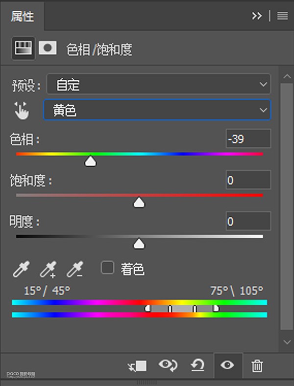 LR調(diào)色教程，通過LR給人物調(diào)出一種洛麗塔畫風(fēng)的照片