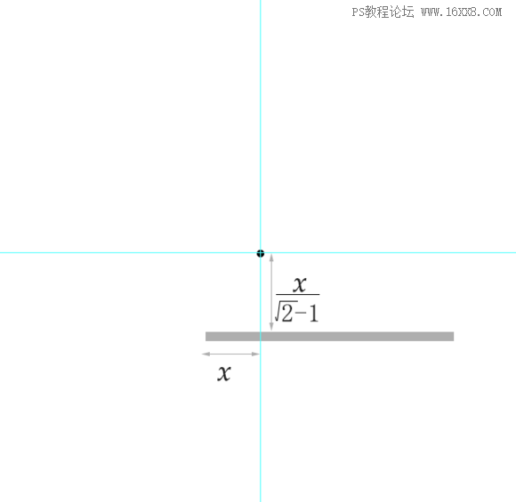 圖標(biāo)設(shè)計，設(shè)計抽象的相機(jī)鏡頭圖標(biāo)教程