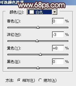 ps調出躺在草地上的黑絲美女圖片