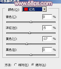 ps非主流公园美女