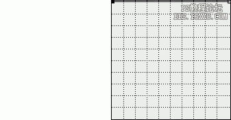 讲解ps图层样式等高线作用