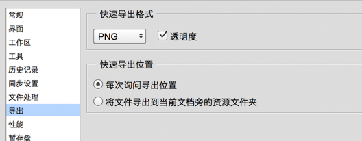 冷知識，CC2015評測專題