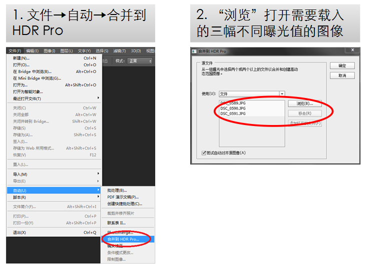 顏色知識，RGB顯色系統(tǒng)詳解（下）