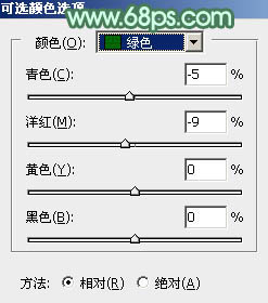 ps調(diào)湖邊長(zhǎng)發(fā)氣質(zhì)美女圖片教程