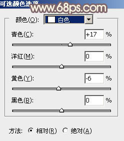 ps调穿黑色齐B小短裙美女