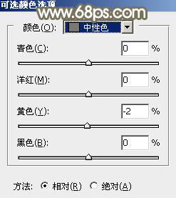 ps可愛(ài)的吊帶短裙黑絲美女