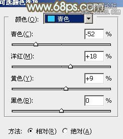 ps戴帽子的非主流美女教程