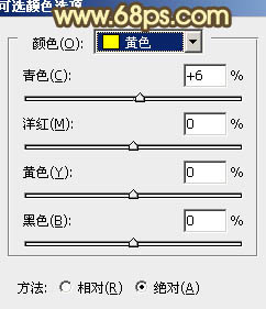 ps處理海灘情侶圖片溫馨的暖色調