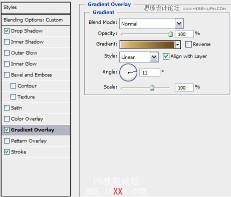 Photoshop鼠绘教程：绘制属于自己的钢铁侠头像