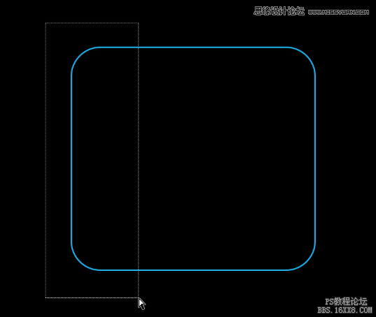 10个实用的Photoshop CC版本的矢量图技