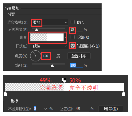 手机图标，设计iPhoneES手机主题图标