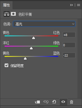 照片合成，合成一幅哥特式风格的女巫照片