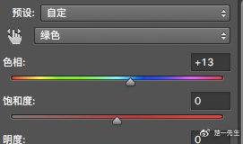 LR調(diào)色教程，用LR調(diào)出仿日系MV的色調(diào)照片