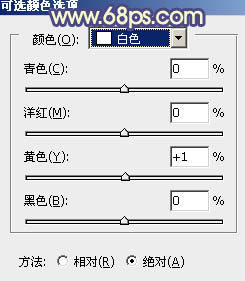 ps给外景情侣图片加上灿烂的阳光色