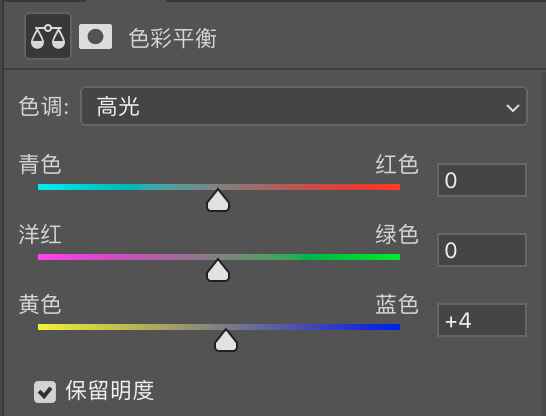 人像后期，通過PS制作春日油菜花的清新人像照片