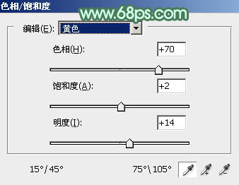 ps調(diào)湖邊長(zhǎng)發(fā)氣質(zhì)美女圖片教程