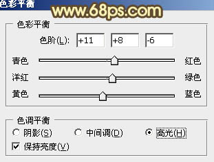 ps處理海灘情侶圖片溫馨的暖色調