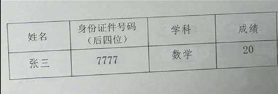仿制圖章，教你修改帳單文字