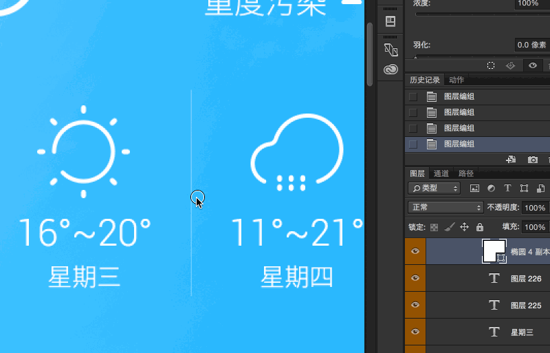 冷知識，CC2015評測專題