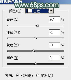 ps湖边戏水的长脚美女图片