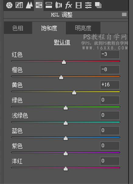 復(fù)古色，朦朧唯美復(fù)古寫真前后期思路分享