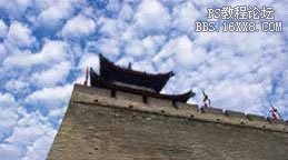 二十余種構圖方法與技巧——攝影構圖全盤揭秘（轉載）