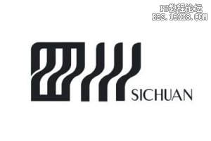 個(gè)性字體造型設(shè)計(jì)的教程-10種方法