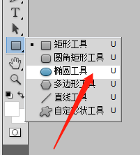 布爾運(yùn)算，關(guān)于布爾運(yùn)算的技術(shù)操作