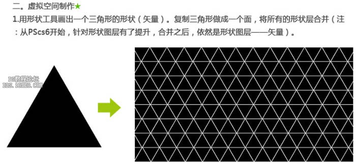 汽車海報，ps設計汽車宣傳海報教程