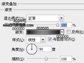 用ps鼠绘卡通小护士