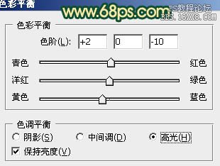 ps處理街景人物圖片流行的青色調