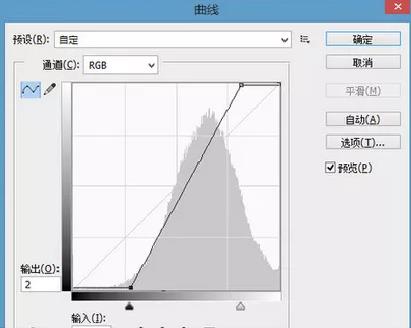 设计字体，四类九种简单的字体设计