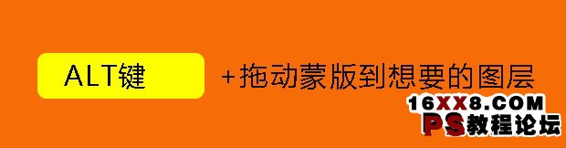 ps技巧，一些你可能不知道的重要技巧。