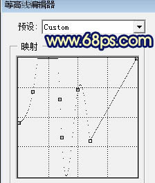 钻石字，设计圣诞快乐钻石文字效果