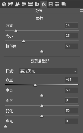 扫街照片，调出人文色调的扫街照片