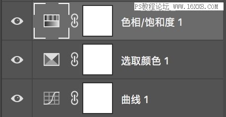 人物后期，人像照片膠片色調色詳解