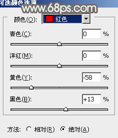 ps韓系灰綠色圖片