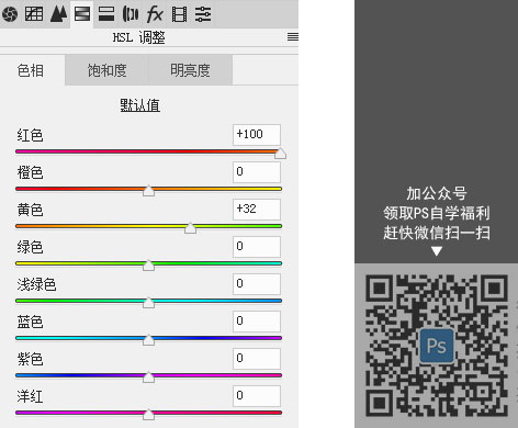 二次元，教你如何将照片转为动漫效果