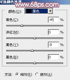 ps调出戴草帽的非主流美女教程