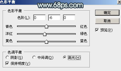 青綠色，調出有點古典味的青色調人像照片