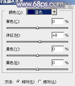 ps戴草帽的女孩子