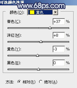 紫色調，ps調出藍紫色情侶照片