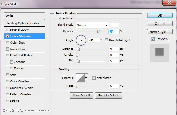 ps CS5利用3D功能打造逼真冰冻樱桃特效