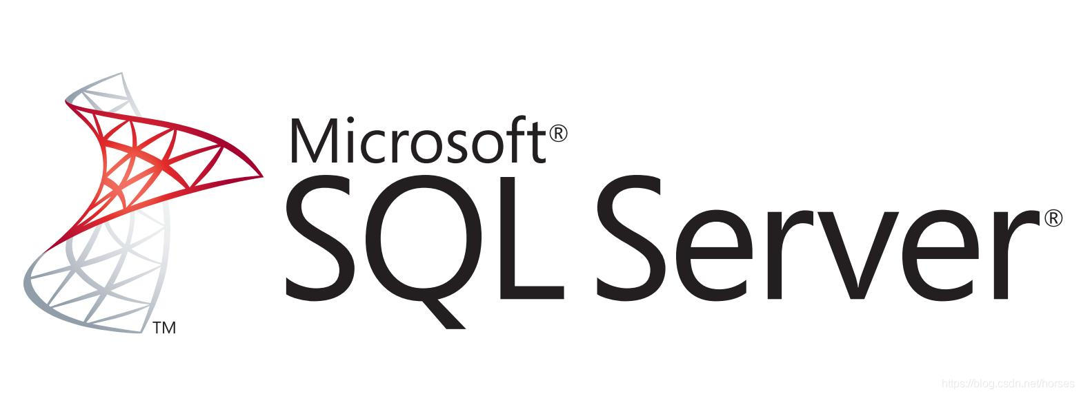 SQL优化之：利用 SQL Server 过滤索引提高查询语句的性能分析