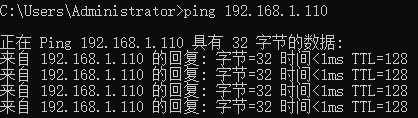 PostgreSQL數據庫如何通過oracle_fdw訪問Oracle數據