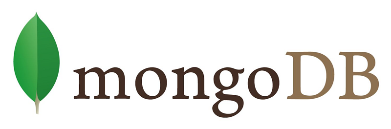 mongodb如何對文檔內數組進行過濾的方法步驟