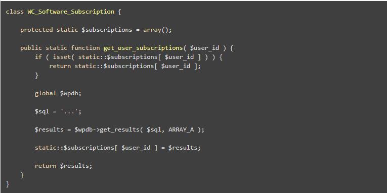 SQL开发知识：必备 SQL 查询优化技巧提升网站访问速度