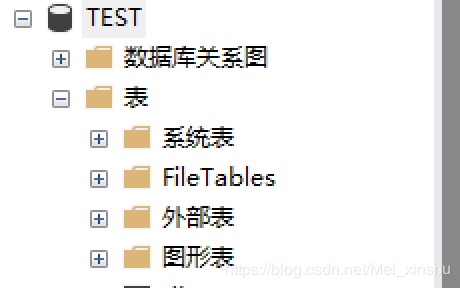 SQL开发知识：vs code连接sql server数据库步骤及遇到的问题小结